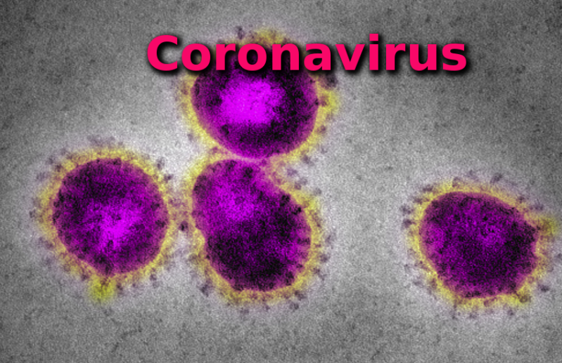 Coronavirus Update: Lack of Vitamin D May leads death from Covid-19