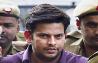 दिल्ली: डॉक्टर सुसाइड केस के आरोपी AAP विधायक प्रकाश जारवाल को पुलिस ने हिरासत में लिया