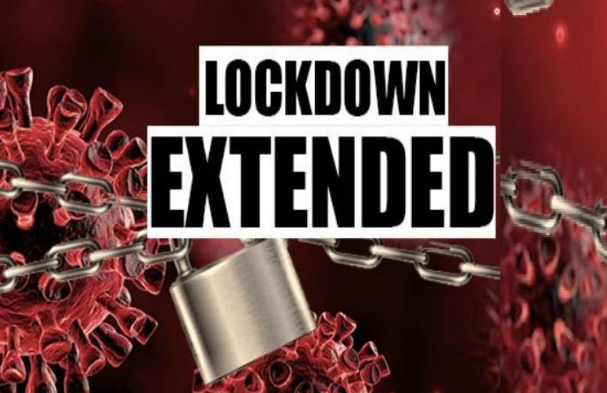 official-lockdown-3-for-two-weeks_b_0105200217.jpg