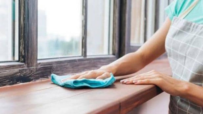 नौकर-नौकरानी को काम पर बुलाया तो जाएंगे जेल