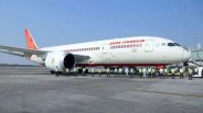 air india pilot found corona positive
