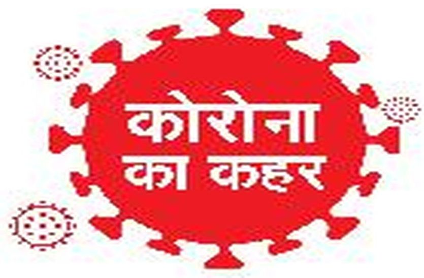 पैदल जाने वाले प्रवासी श्रमिकों को शिविरों में कराएं भोजन की व्यवस्था