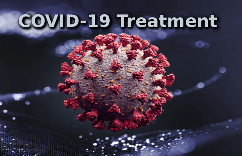 CSIR to start testing on extracts of ACQH plant for Covid-19