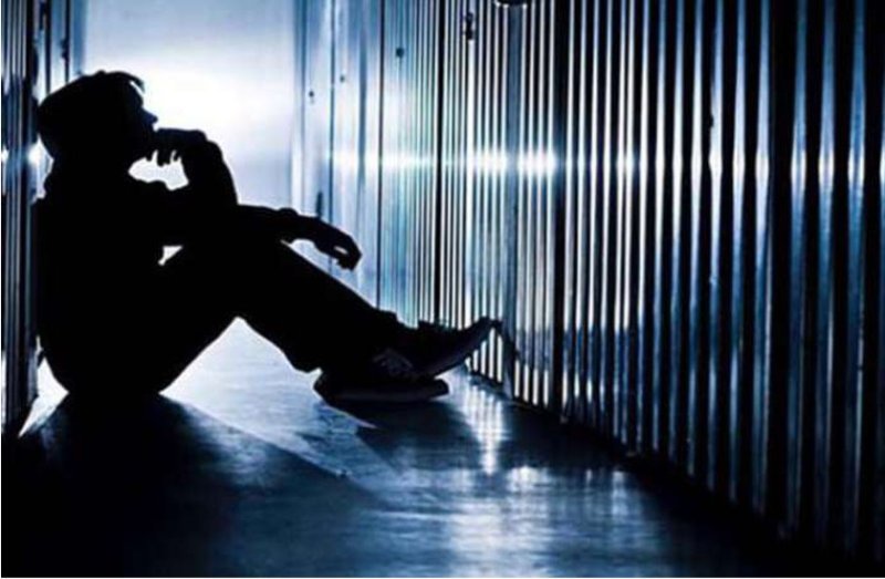 कुछ लोगों का बुरा समय केवल इन 5 के कारण ही शुरू होता है