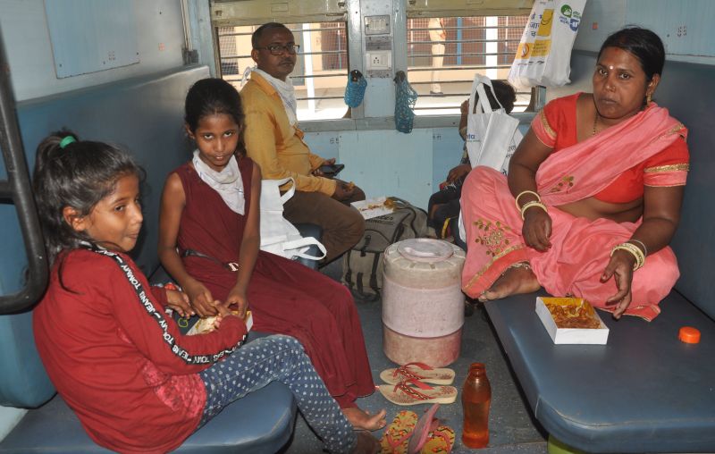 मदर्स-डे का तोहफा हमें मिला, जिंदगी भर रहेगा याद