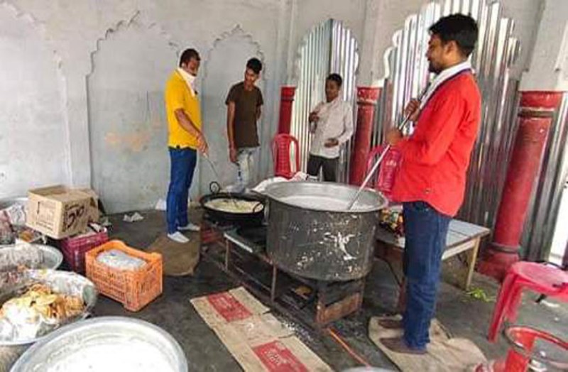 ये भी हैं कोरोना के 