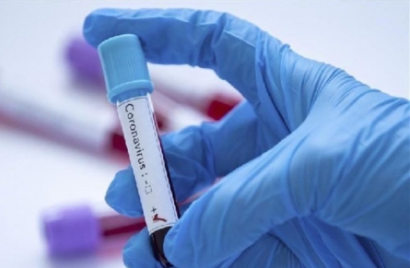 coronavirus cases in sirohi rajasthan