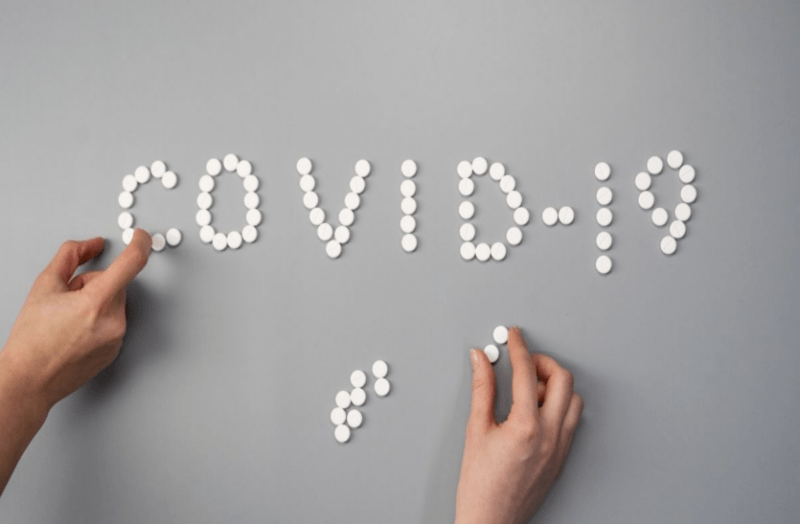 covid-19: कोरोना वायरस के इलाज में काम आएगी ये दवा !