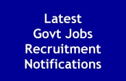 govt jobs in hindi, govt jobs, govt jobs 2019, Government Job 2019, Sarkari Naukri 2019, Latest Government job, sarkari jobs, 10th pass govt jobs, 12th pass govt jobs, सरकारी नौकरी, सरकारी नौकरी 2019, rojgar samachar, employment news in hindi, rojgar samachar in hindi, upsc jobs in hindi, 10th pass govt jobs 2019, UPSC, government jobs, UPSC exam, Sarkari Naukri, latest government jobs, jobs in hindi, latest jobs news, UPSC Jobs, upsc vacancy, 