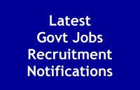 govt jobs in hindi, govt jobs, govt jobs 2019, Government Job 2019, Sarkari Naukri 2019, Latest Government job, sarkari jobs, 10th pass govt jobs, 12th pass govt jobs, सरकारी नौकरी, सरकारी नौकरी 2019, rojgar samachar, employment news in hindi, rojgar samachar in hindi, upsc jobs in hindi, 10th pass govt jobs 2019, UPSC, government jobs, UPSC exam, Sarkari Naukri, latest government jobs, jobs in hindi, latest jobs news, UPSC Jobs, upsc vacancy, 