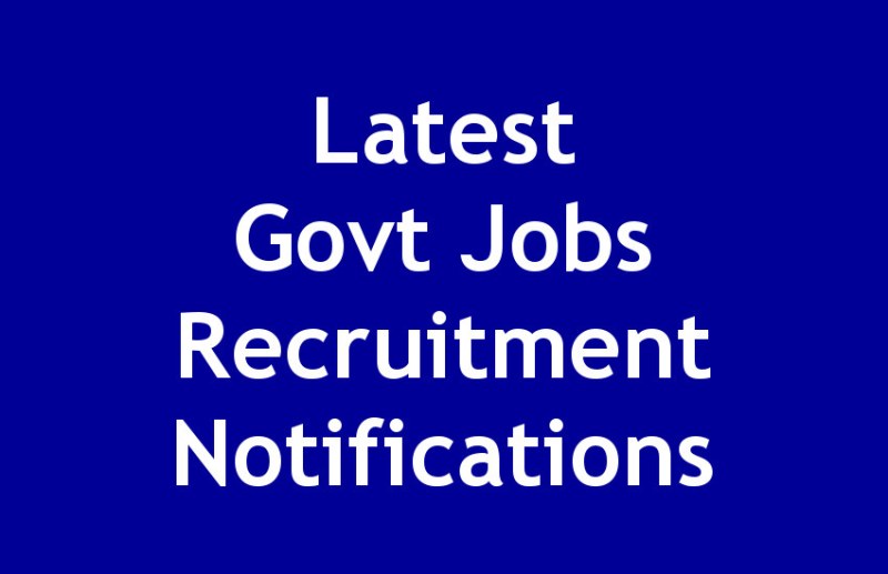 govt jobs in hindi, govt jobs, govt jobs 2019, Government Job 2019, Sarkari Naukri 2019, Latest Government job, sarkari jobs, 10th pass govt jobs, 12th pass govt jobs, सरकारी नौकरी, सरकारी नौकरी 2019, rojgar samachar, employment news in hindi, rojgar samachar in hindi, upsc jobs in hindi, 10th pass govt jobs 2019, UPSC, government jobs, UPSC exam, Sarkari Naukri, latest government jobs, jobs in hindi, latest jobs news, UPSC Jobs, upsc vacancy,