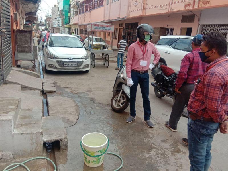 tank-cleaning-work-left-unfinished-in-the-ward