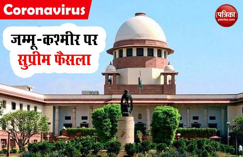 Supreme Court