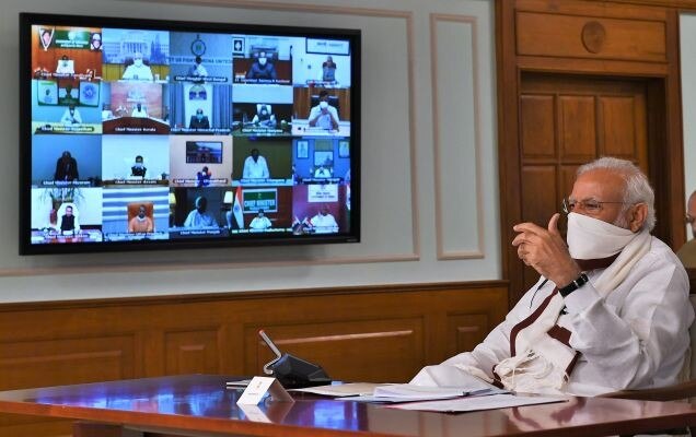 pm_modi_video_conferencing_to_cm.jpg