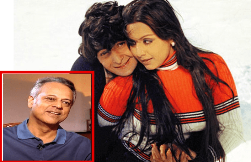 कभी ऋषि कपूर की आवाज थे शैलेंद्र सिंह, गुमनामी के लिए खुद को मानते हैं जिम्मेदार