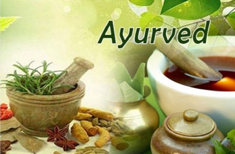 कोरोना से बचाव में कारगर हैं ये तीन औषधियां, जानिए इनके चमत्कारी फायदे