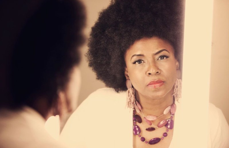 grammy winning singer betty wright