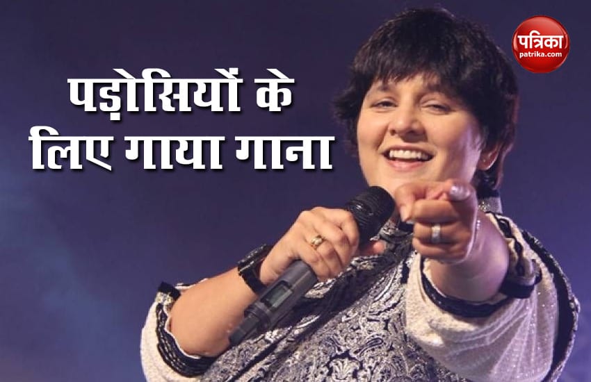 falguni_pathak.jpg