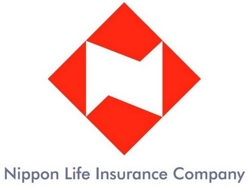 nippon insurance company