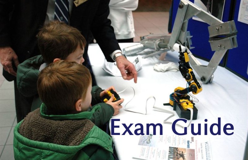 Education, interview, exam, online test, rojgar samachar, interview tips, online exam, Mock Test, general knowledge, GK, interview questions, jobs in hindi, rojgar, competition exam, mock test paper, sarkari job, questions Answers, GK mock test, Exam Guide, General Science Questions, Questions and answers, common general knowledge questions and answers, common general knowledge questions and answers