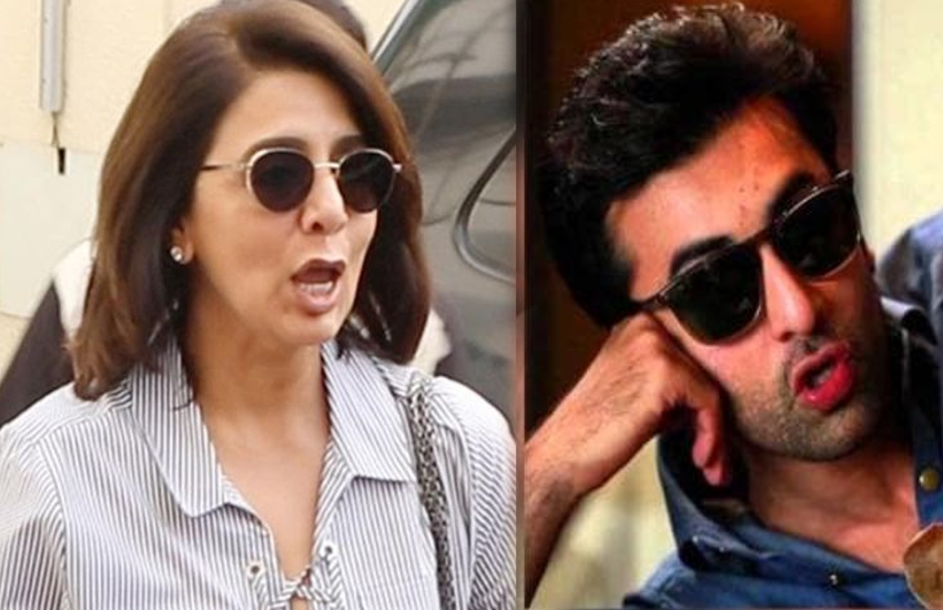 ranbir kapoor