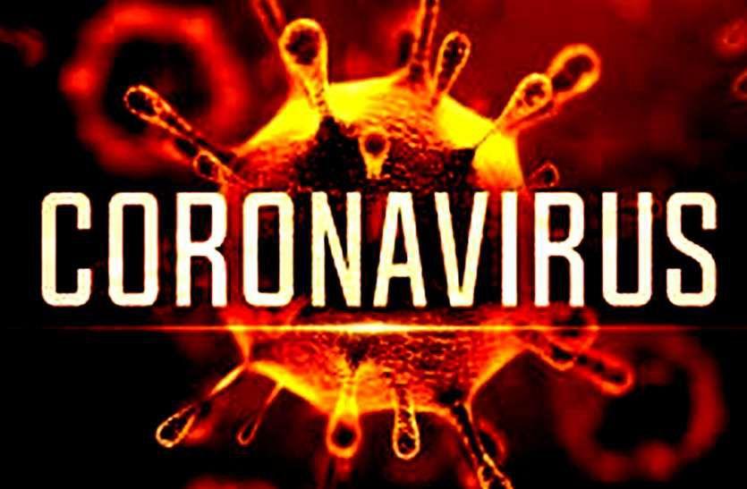 Coronavirus:  कोरोना से गुजरात में 24 घंटे में 29 मौत, अब तक 566 ने दम तोड़़ा