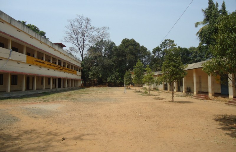 govt school, education news in hindi, education, govt teacher, study, online exam, exam, result,