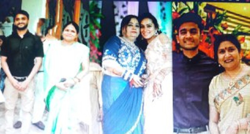 Mother's Day Special