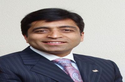 उपभोक्ताओं को मिलें वित्तीय प्रोत्साहन