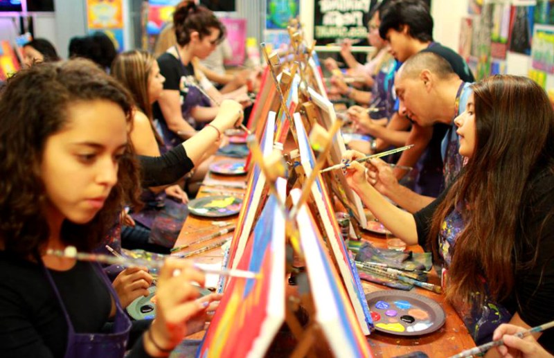 online education, education news in hindi, education, online study, online courses, career courses, learning, study, expert tips, career tips in hindi, career tips