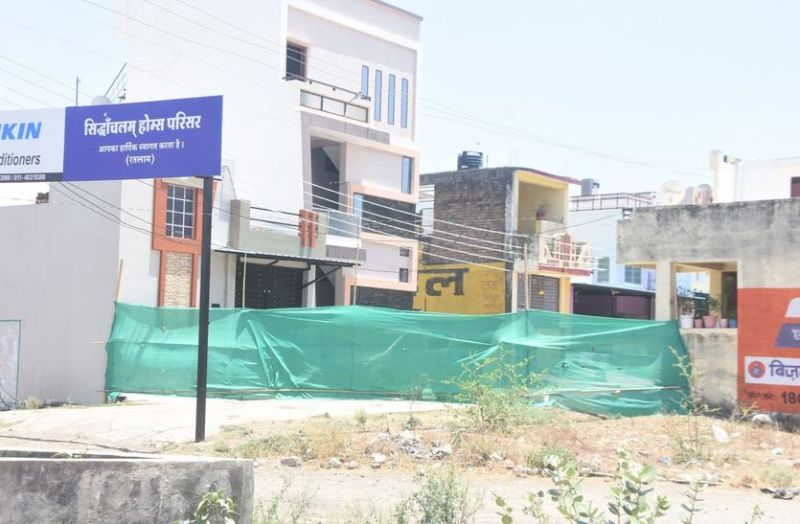 दो और मरीज आए सामने, जो ठीक हुए उनको ढ़ोल बजाकर घर भेजा, watch video