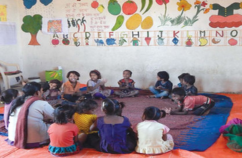 राजस्थान की सरकारी स्कूलों में इंटरव्यू से होगी शिक्षकों की भर्ती, कवायद शुरू