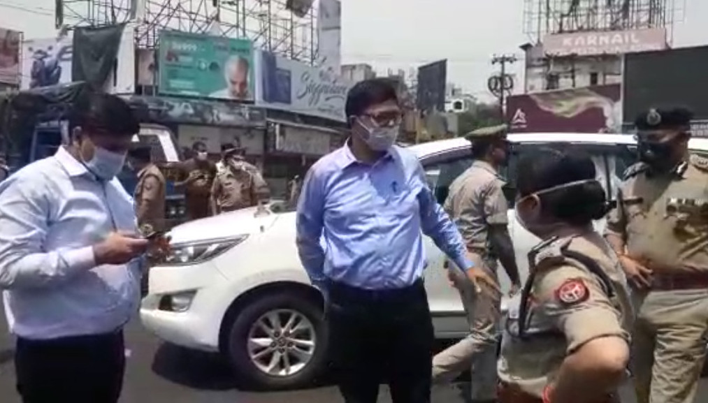meerut