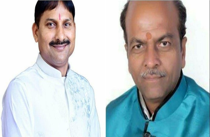 व्यापारियों ने कहा,चूहे खा रहे माल,कपड़ा और स्वर्ण मार्केट खोलने की उठी मांग