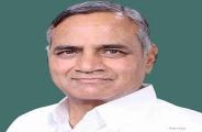 The second relief package will help the poor and farmers in bhilwara
