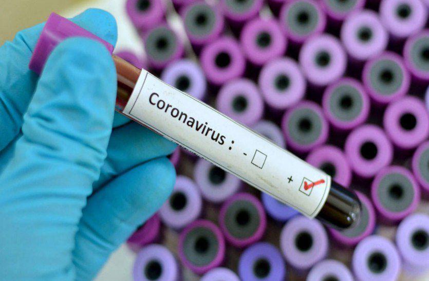 Coronavirus: गुजरात में प्रति दस लाख पर 1859 कोरोना टेस्ट