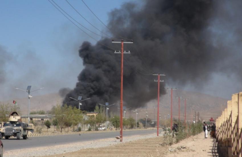 truck_bombings_in_afghanistan.jpg