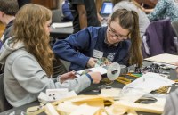 engineering course, education news in hindi, education, technical course, science, mechanics, science, physics, engineering, JEE, JEE Main, JEE Advanced, IIT, IIIT, NIT