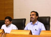 Lockdown 3.0: गुजरात में एक लाख के ऋण के लिए 21 से आवेदन कर सकेंगे, 9 हजार से ज्यादा स्थलों से मिलेगा ऋण