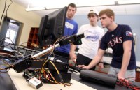 CBSE, cbse board, cbse board exam, cbse result, cbse exam, college, education news in hindi, education, NCERT, UGC