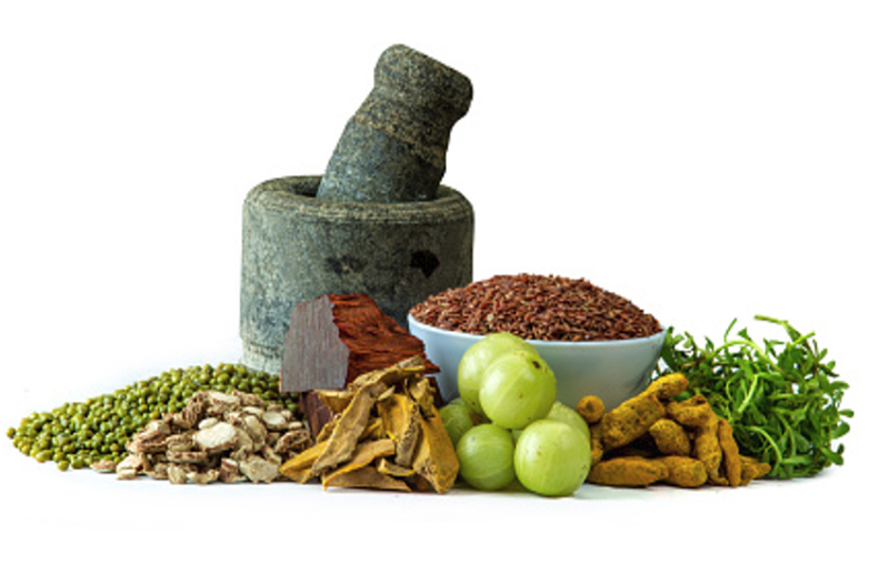 Use These Ayurveda Tips To prevent Dengue Naturally