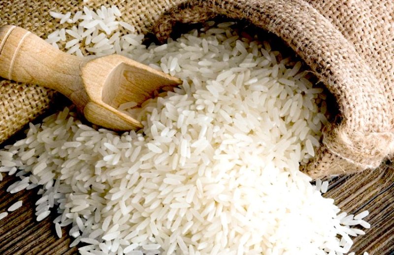 अंत्योदय राशनकार्डधारी परिवारों को मिलेगा 3 माह का 5 किलो प्रति सदस्य प्रतिमाह अतिरिक्त नि:शुल्क चावल