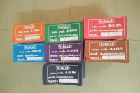 तमिलनाडु में कल से खुलेंगी तस्माक की दुकानें, करना होगा इन शर्तो का पालन