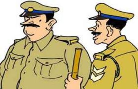 दलित परिवार का बहिष्कार करने पर दस के खिलाफ मामला दर्ज