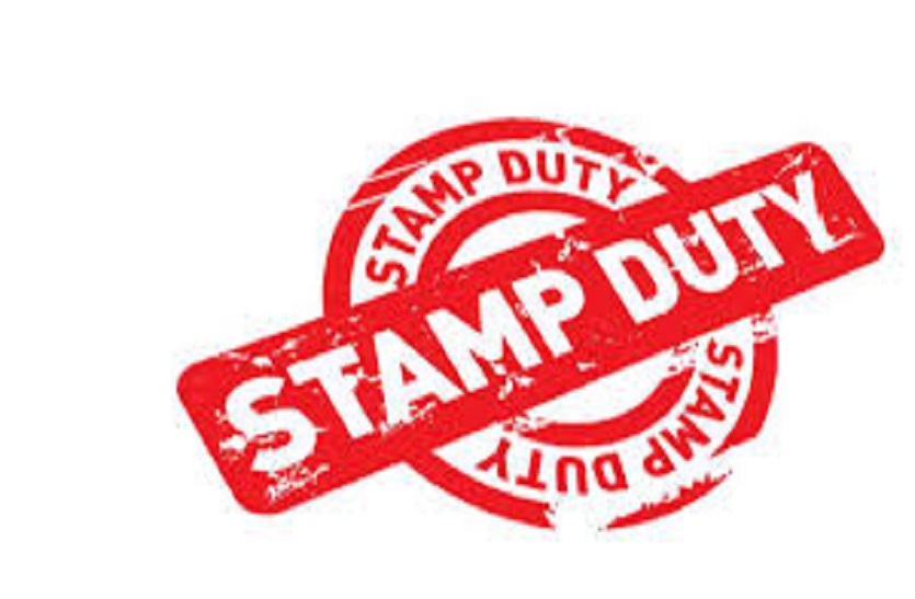 stamp_duty_1.jpg