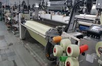 High court bans payment of workers in bhilwara