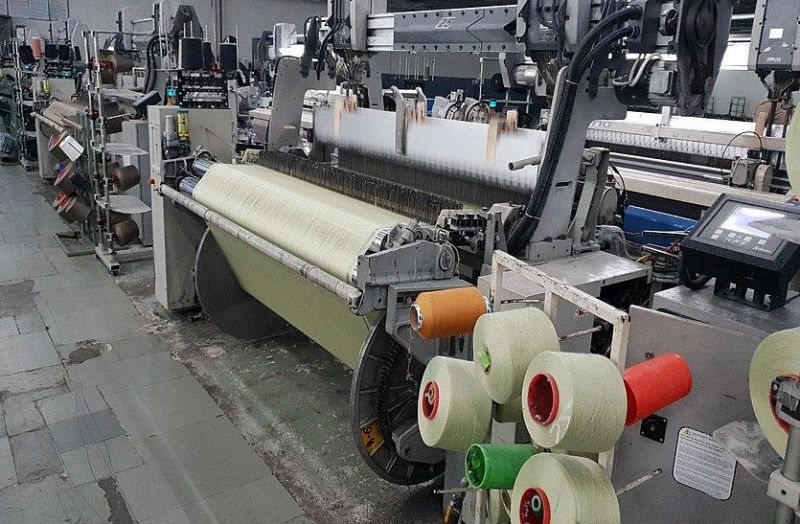 High court bans payment of workers in bhilwara