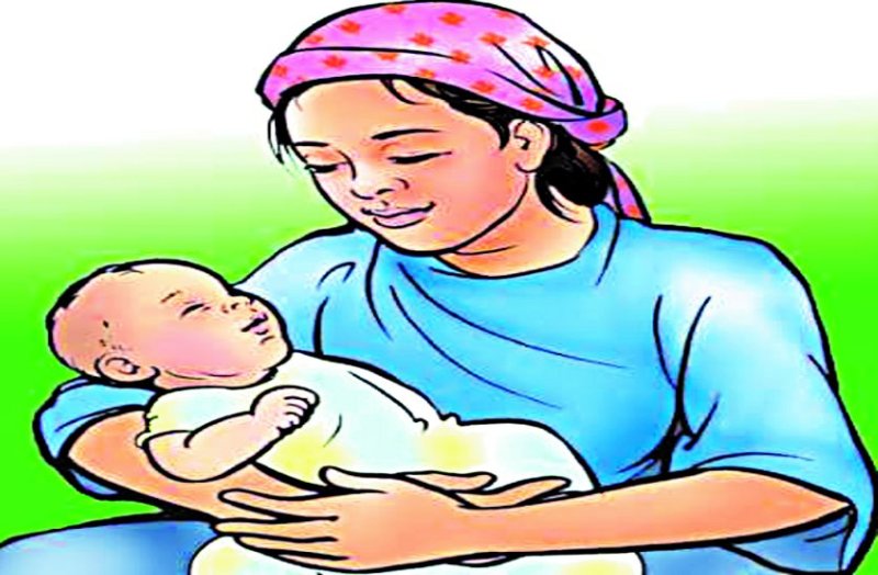 Health: हैंड ग्लब्स न सेफ्टी किट...संक्रमण के बीच हो रहा उपचार, जानें स्थिति