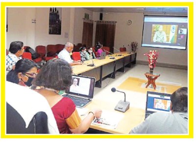 ऐलोवेरा, गिलॉय, नीम, हल्दी में होते हैं एंटी वायरस गुण