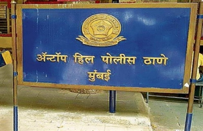 lockdown पुलिस पर कातिलाना हमला, 17 लोगों के खिलाफ एफआईआर